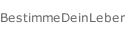 BestimmeDeinLeben